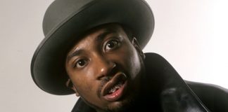 Ol’ Dirty Bastardin perikunta haastaa bootleg-kauppiaat oikeuteen!