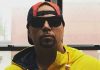 DJ Muggs kertoi Cypress Hillin soundin synnystä!