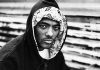 Viikon klassikko: Prodigy – Keep It Thoro