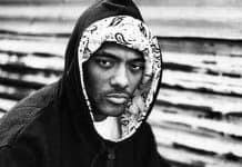 Viikon klassikko: Prodigy – Keep It Thoro
