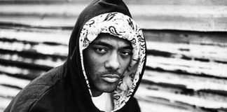Viikon klassikko: Prodigy – Keep It Thoro
