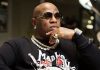 Birdman ja Slim kertoivat Cash Moneyn ja No Limitin yhteiskiertueesta!