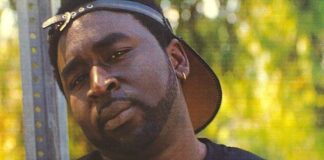 Big Mike ja Sir Jinx julkaisevat yhteisalbumin!