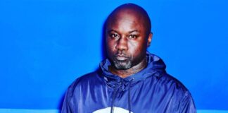 Havoc nousee lavalle Helsingissä!