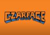 Czarface kertoi yhteistyöstään MF DOOMin kanssa!