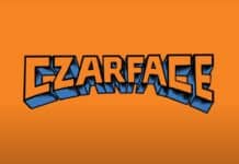 Czarface kertoi yhteistyöstään MF DOOMin kanssa!