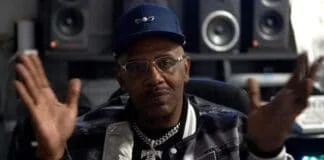 RBX nosti ryhmäkanteen Spotifya vastaan!