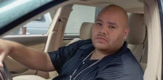 Uusi sinkku: Fat Joe – Set Of Keys feat. Pusha T & Dre