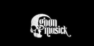 Uusi sinkku: Snowgoons – Rocket Science feat. Ras Kass, Benny Holiday, Dephchyld, Smeag Scientist & J Daw