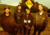Uusi musavideo: Souls Of Mischief – Nothing Without You feat. Dame D.O.L.L.A. & Brookfield Duece