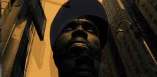 Uusi sinkku: Godfather Don – The Medicine