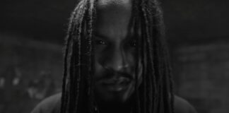 Mi$tuh G ja Mak7teen tiputtivat uuden musavideon ‘You Wrong’