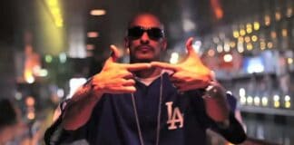 Uusi sinkku: Mr. Criminal – Let The Music Play