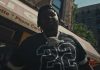 Uusi musavideo: Tee Grizzley – Robbery 10
