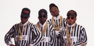2 Live Crew menetti oikeutensa klassikkoalbumeihinsa!