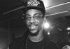 Uusi sinkku: Boldy James – Flowers At The Bezzle