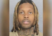 Lil Durk todettiin syyttömäksi palkkamurhan tilaamisesta!