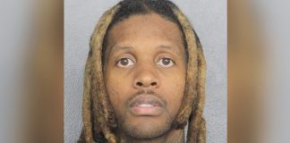 Lil Durkia syytetään kuuden palkkamurhan tilaamisesta!