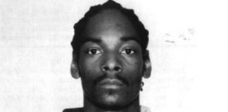 Snoop Doggilta ilmestyi uusi musavideo ‘Stop Counting My Poccets’