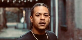 Pro Dillingerilta ilmestyi uusi musavideo ‘Bread First’