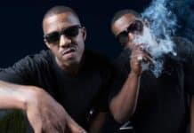 Uusi musavideo: Shad Gee & The Mekanix – So Attractive