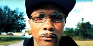 Wordsworth pisti ulos uuden musavideon ‘Don’t Get In The Way’ – tuotannosta vastaa Stu Bangas!