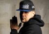 Uusi sinkku: Da Inphamus Amadeuz – O.H.I.O. feat. Copywrite & The Catalyst