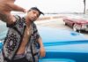 Uusi musavideo: Nhale – Stay Up