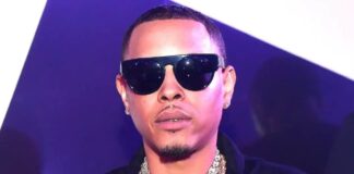 OJ Da Juiceman vapautui vankilasta!