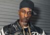 Uusi sinkku: Rakim, Kurupt & Masta Killa – Still Ill feat. Kool G Rap & KRS-One