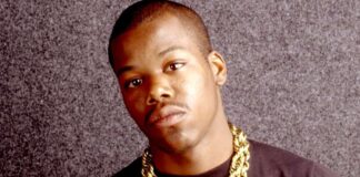 Uusi musavideo: Too $hort – Out Tonight feat. King George