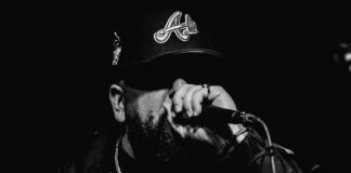 Uusi sinkku: Bub Styles – Barry White