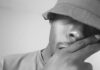 Uusi sinkku: Nowaah The Flood – Nicodemus