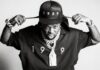 Westside Gunn julkaisemassa uutta HEELMATIC-albumiaan!