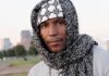 Uusi sinkku: Kool Keith – Weekend Fever feat. Rad Brown