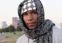 Uusi sinkku: Kool Keith – Weekend Fever feat. Rad Brown