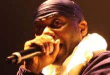 Uusi musavideo: Rakim, Kurupt & Masta Killa – Is It Love feat. Jamall Ray