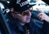 Uusi musavideo: Termanology – H-Town Trip feat. Lil’ Flip