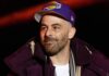 Uusi musavideo: The Alchemist – Drakkar Noir