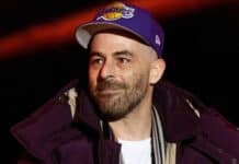 Uusi musavideo: The Alchemist & Oh No – Gas Factory feat. Rome Streetz
