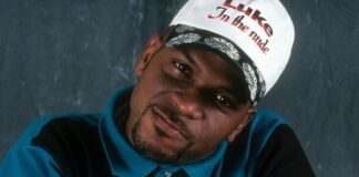 2 Live Crew ja Uncle Luke jatkavat taistelua katalogistaan!