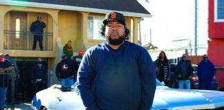 Yung Lott julkaisi uuden musavideon ‘Crash Dummy’ – mukana Keak Da Sneak ja AlienMacKitty!