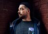 Uusi musavideo: Aesop Rock – Coyote Summer feat. Hanni El Khatib