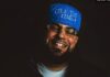 Uusi musavideo: Bub Styles – Body Armor