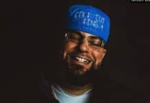 Uusi musavideo: Bub Styles – Face Card