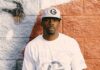 Uusi sinkku: Lil’ KeKe – Can’t Stop Swangin feat. Quiet Money Dot & Ronnetta Spencer