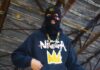 Uusi sinkku: Mondo Slade – Everything feat. Estee Nack
