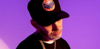 Uusi musavideo: Paul Wall – Something For Sale
