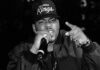 Ice Cube korosti The D.O.C.:n merkitystä hip hopille!