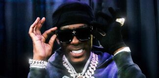 CML tiputti uuden musavideon ‘Letter 2 Da Industry’